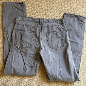Men’s Old Navy jeans